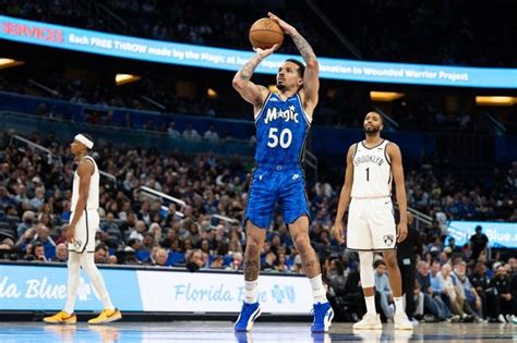 Magic vs Raptors Prediction NBA Picks 3/15/24.